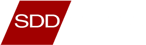 SDD-Logo-White_Small.png