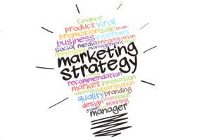 web-marketing-strategy